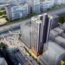 상동역(7호선) 이미지