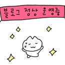 이선생찐빵만두