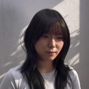 아라미용실 이미지