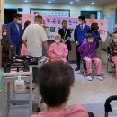 청춘병원 이미지