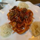 펀비어킹 | [만수동 술집] 안주 맛집 찐 단골 호프집 ‘펀비어킹’ 후기
