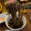 혼마찌 | [강남] 논현동 참치 무한리필 맛집 '박종진 혼마찌' 혼마찌 스페셜