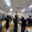 건강행복플러스 이미지