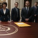 더크립56 이미지