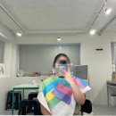 성동삼성쉐르빌상가 | W. 웨딩퍼스널컬러 성동구웨딩퍼스널컬러 희플레이스 드레스 진단 솔직후기