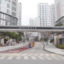 정관이지더원5차 이미지