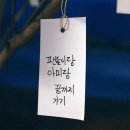 지민45 이미지