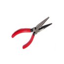 (주)노즈워크 이미지