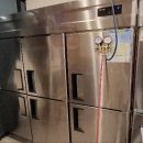 우성수리 이미지