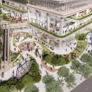 도시계획 행정사 사무소 이미지