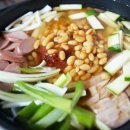 코스모스민박 이미지