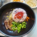 고려병원 사거리 | 언주역맛집 추천! 차병원사거리 건강한 한식 맛집 &#39;순두부와 청국장&#39; 얼큰순두부 솔직후기