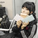 집안살림 이미지