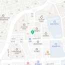 지에스25수원금호로 이미지