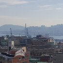 우암부동산중개사무소 이미지