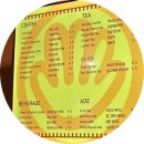 유아상사 | 태풍상사 촬영지 브라운핸즈, 인천 개항로 라떼 맛집 추천!