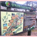 대공원입구로 이미지