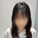 Sun헤어샵 | 대전 둔산동 미용실 추천 손상모 심폐소생 전문 헤어샵 살롱드헤브론 둔산시청점 향기 원장님 밀본...