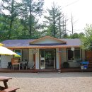 계촌 농장 이미지