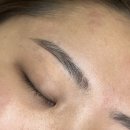 아이센스피씨 | 안양왁싱 눈썹 잘하는 망고에 다녀온 후기