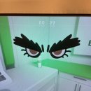 부메랑노래방 | 성인의 꽃말은 술