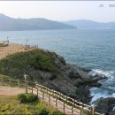 바람의언덕 이미지