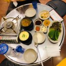 강대곱창타운 이미지