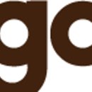 가평펜션 레릿고 이미지