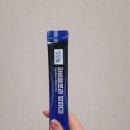 파비플로라 알파CD 후기 흡수 빠른 액상 다이어트 보조제 추천
