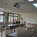 전주호성중학교 이미지