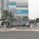 이지플란트치과의원 이미지