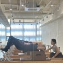 (주)힐링그룹 | 동래구 필라테스 그룹레슨 체험 후기