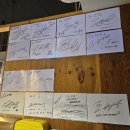 소담 한우 이미지