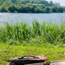 서동공원 이미지