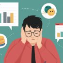 세무법인신승 이미지