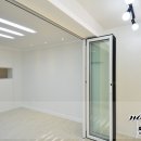 청명주공4단지 이미지