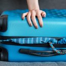 여행영어 입문 이미지