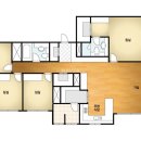 중흥토건(주) 이미지