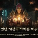 태양종합정비㈜ 이미지