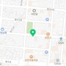 리치게임랜드 이미지