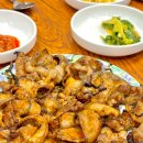 남원식육식당