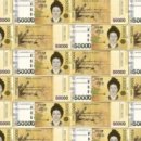 아이디 사이언스 이미지