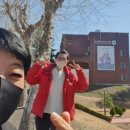 대구사이버대학교 휴먼케어대학원 이미지