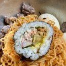 GS25관악푸르지오점 이미지