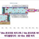해양종합건어물