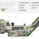 불로휘트니스골프 이미지