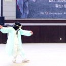 청춘예찬