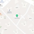 창의톡톡 미술나라 이미지