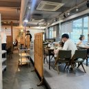 장산초등학교 | 🥢 해운대 장산명가 언양불고기 2인 정식 후기