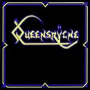 The Lady Wore Black · Queensrÿche 이미지